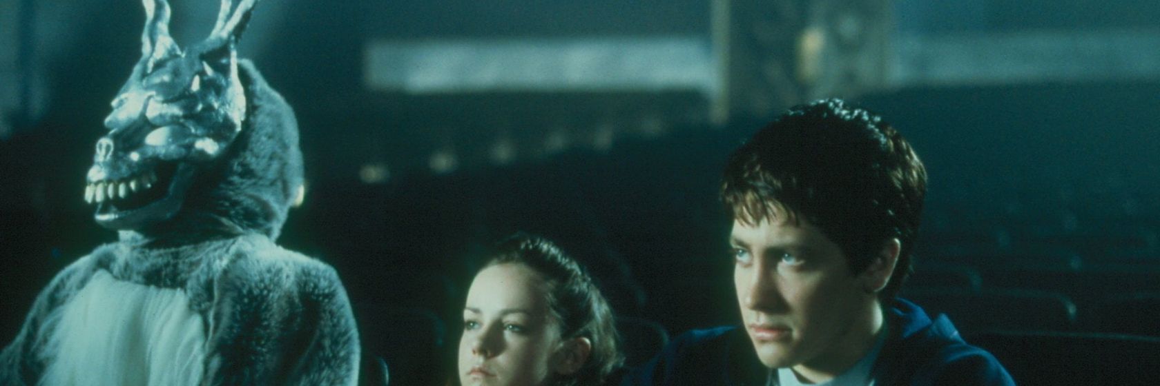 Donnie Darko 1680x560
